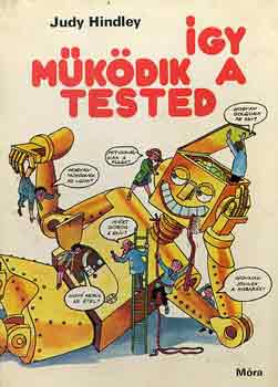 gy mkdik a tested