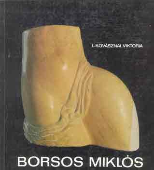 Borsos Mikls