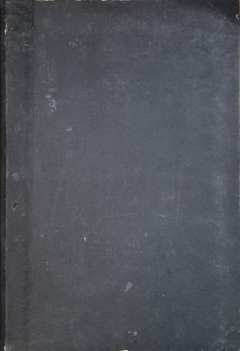 Pesti H�rlap napilap 303-332. lapsz�mok egybek�tve (1914. december 1 - 1914. december 31.)
