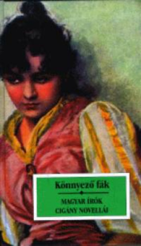 Knnyez fk MAGYAR RK CIGNY NOVELLI
