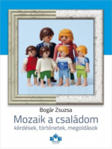 Mozaik a csaldom