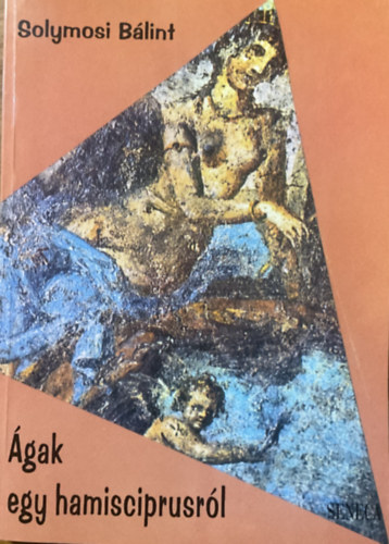 �gak egy hamisciprusr�l