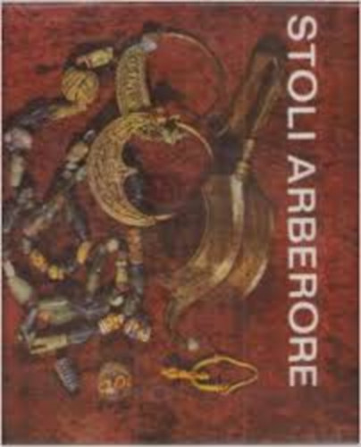 Quendra E. Kerkimeve - Stoli Arberore