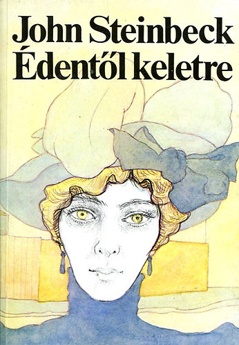 dentl keletre I.