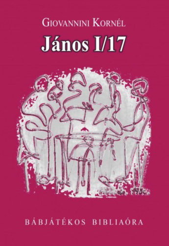 Jnos I/17