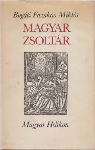Magyar Zsoltr