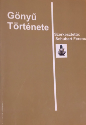 Gny Trtnete