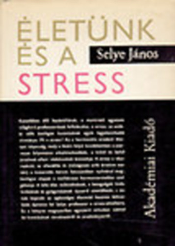 letnk s a stress