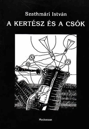 A kertsz s a csk