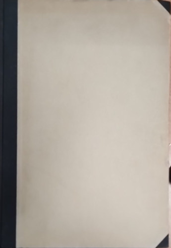 A sz�kesfeh�rv�ri kir�lyi bazilika (Magyarorsz�g M�v�szeti Eml�kei I.)