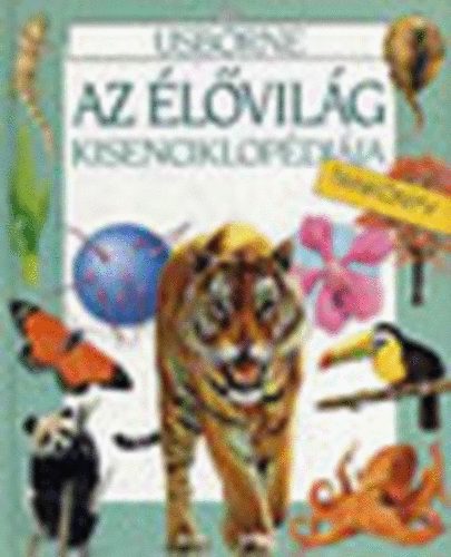 Az lvilg kisenciklopdija