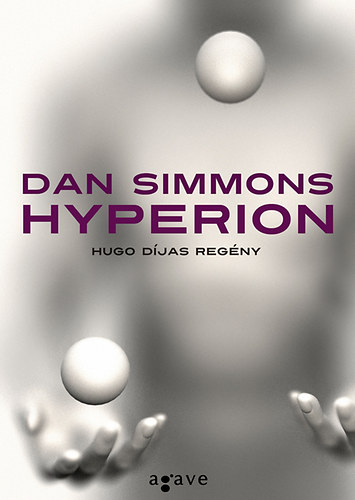 Hyperion