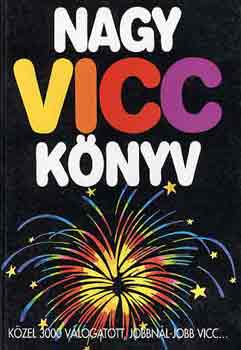 Nagy viccknyv