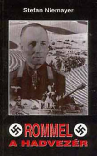 Rommel a hadvezr