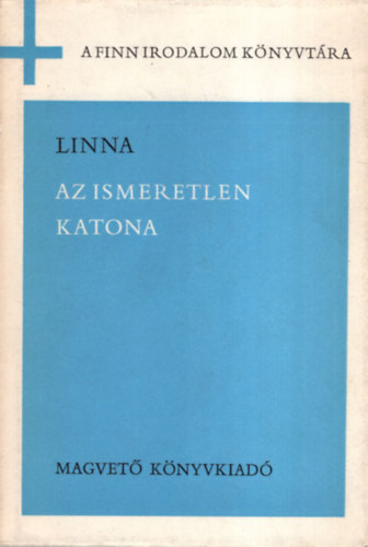 Az ismeretlen katona