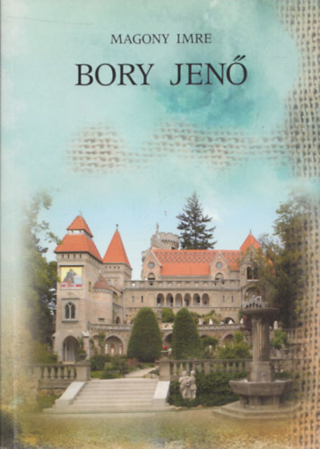 Bory Jen (dediklt)