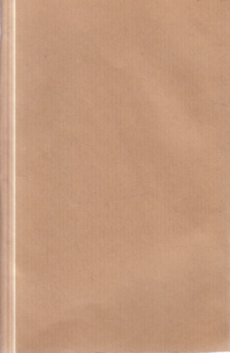 A m�terrendszer ismertet�se - SE m�term�rt�kkel val� sz�mol�sm�d