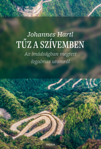 Tz a szvemben