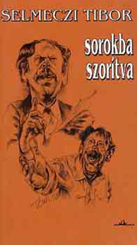Sarokba szortva