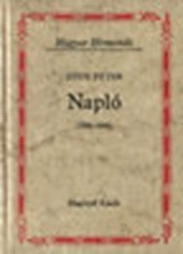 Napl (1836-1842)