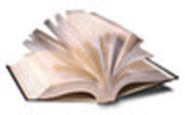 Die Fledermaus. Operette in drei Acten (A denev�r. Operett h�rom felvon�sban)