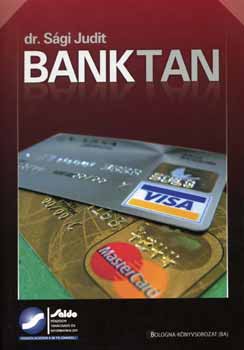 Banktan