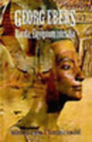 Uarda, Egyiptom rzsja I-III. egybektve
