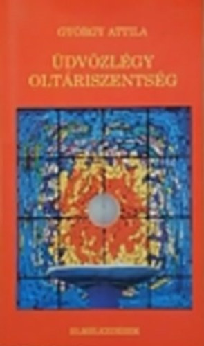 dvzlgy oltriszentsg