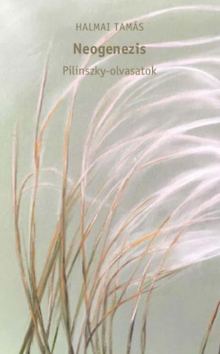 Neogenezis