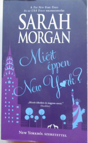 Mirt ppen New York?
