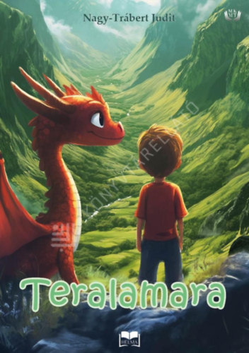Teralamara