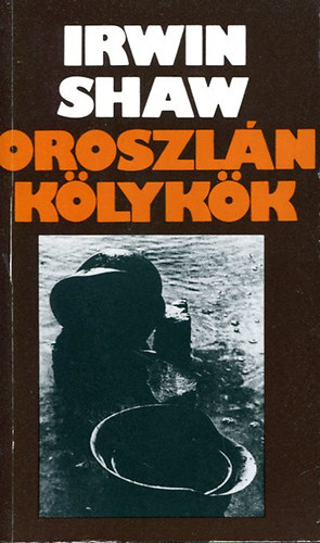 Oroszl�nk�lyk�k
