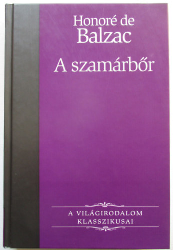 A szam�rb�r