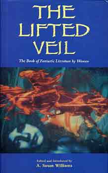The lifted veil