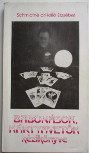 Babon�sok, k�rtyavet�k k�zik�nyve