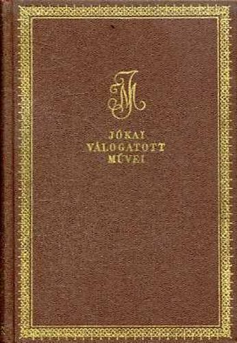 A k�t Trenk - Trenk Frigyes