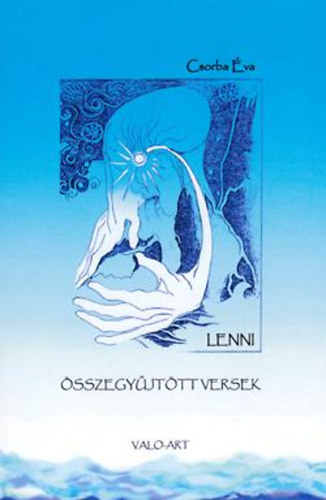 Lenni