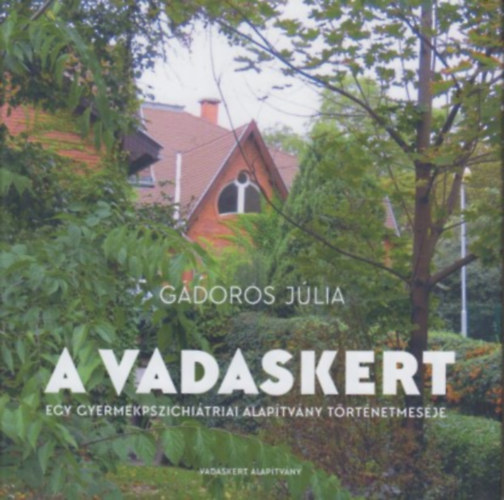 A Vadaskert