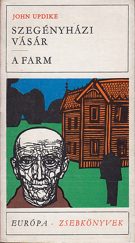 Szegnyhzi vsr-A farm