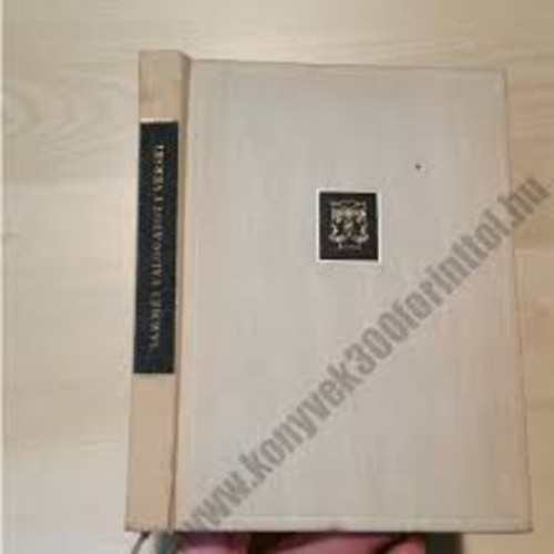 Francis Jammes vlogatott versei