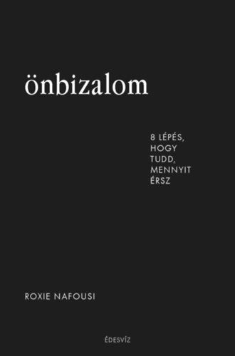 �nbizalom