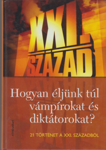 Hogyan ljnk tl vmprokat s dikttorokat?