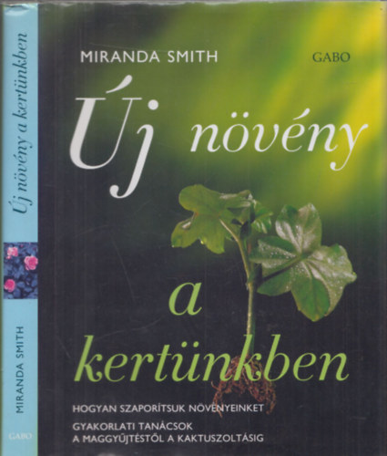 j nvny a kertnkben