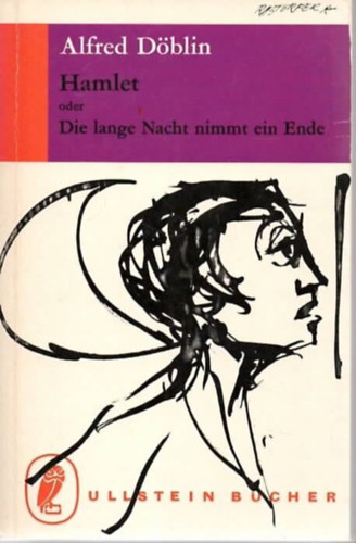 Hamlet oder Die lange Nacht nimmt ein Ende