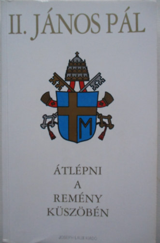 tlpni a remny kszbn