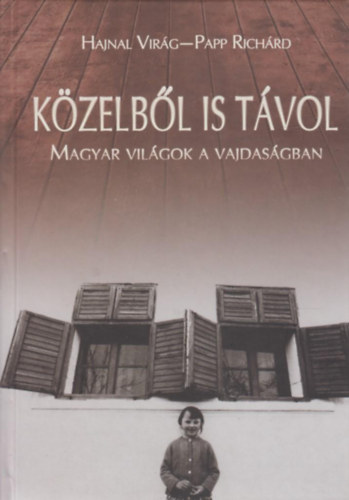 Kzelbl is tvol