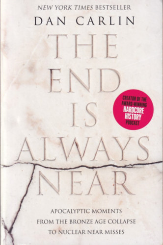 The End Is Always Near