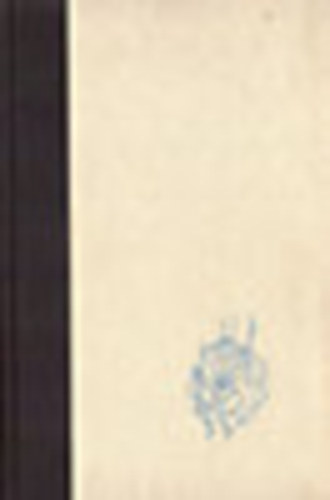 Az �rd�g malm�ban