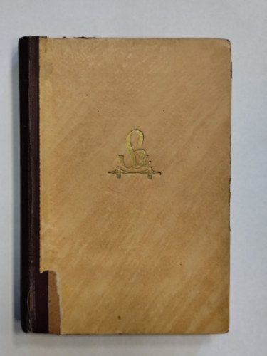 31-es p�nc�lt�r�k el�re...!