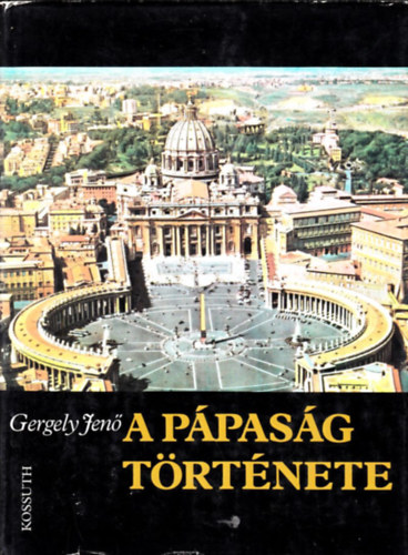 A ppasg trtnete